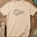 Bird Banding Lab Tee