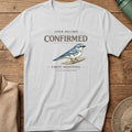 Lifer Record Tee
