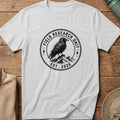 Field Research Unit Tee