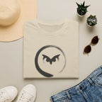 Deep in Vision Tee