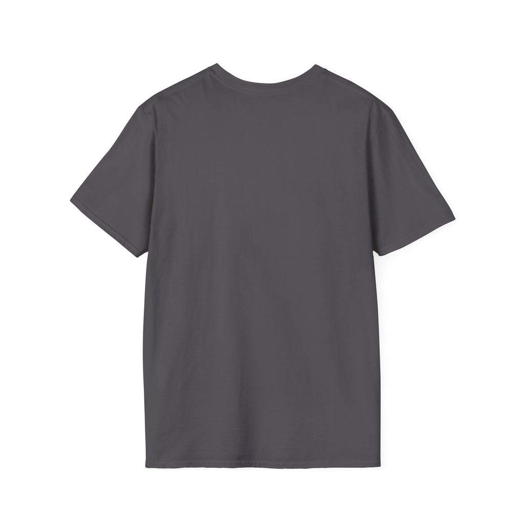 Caught by a Call Tee