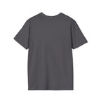 Caught by a Call Tee
