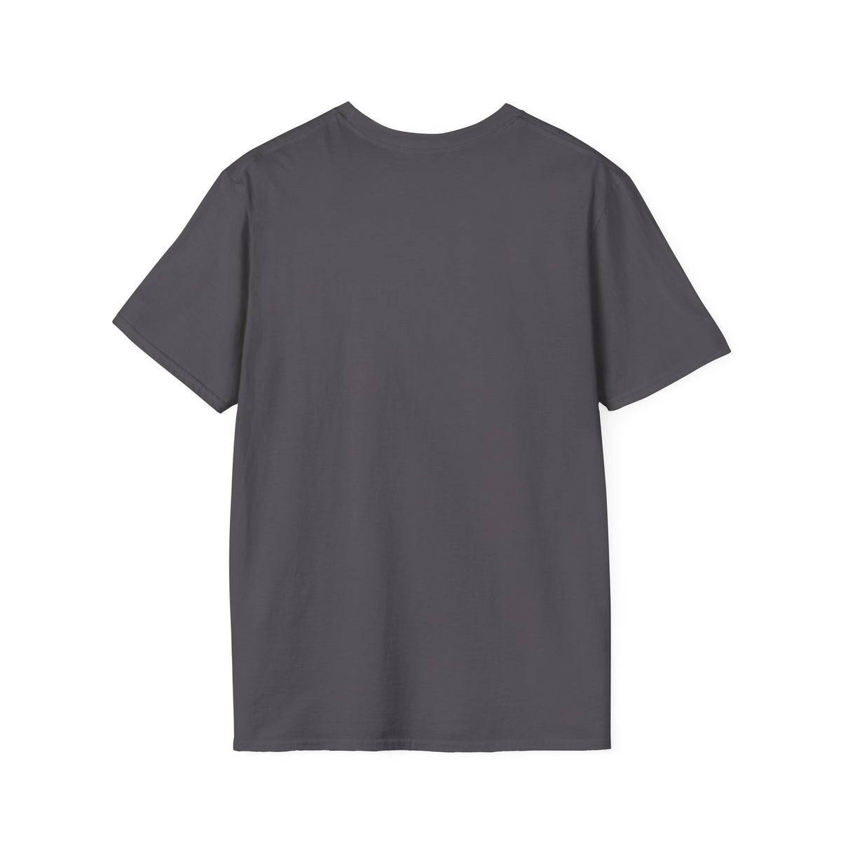 Caught by a Call Tee