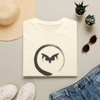 Deep in Vision Tee