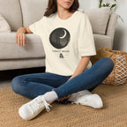 Forest Moon Tee
