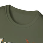Caught by a Call Tee