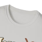 Caught by a Call Tee