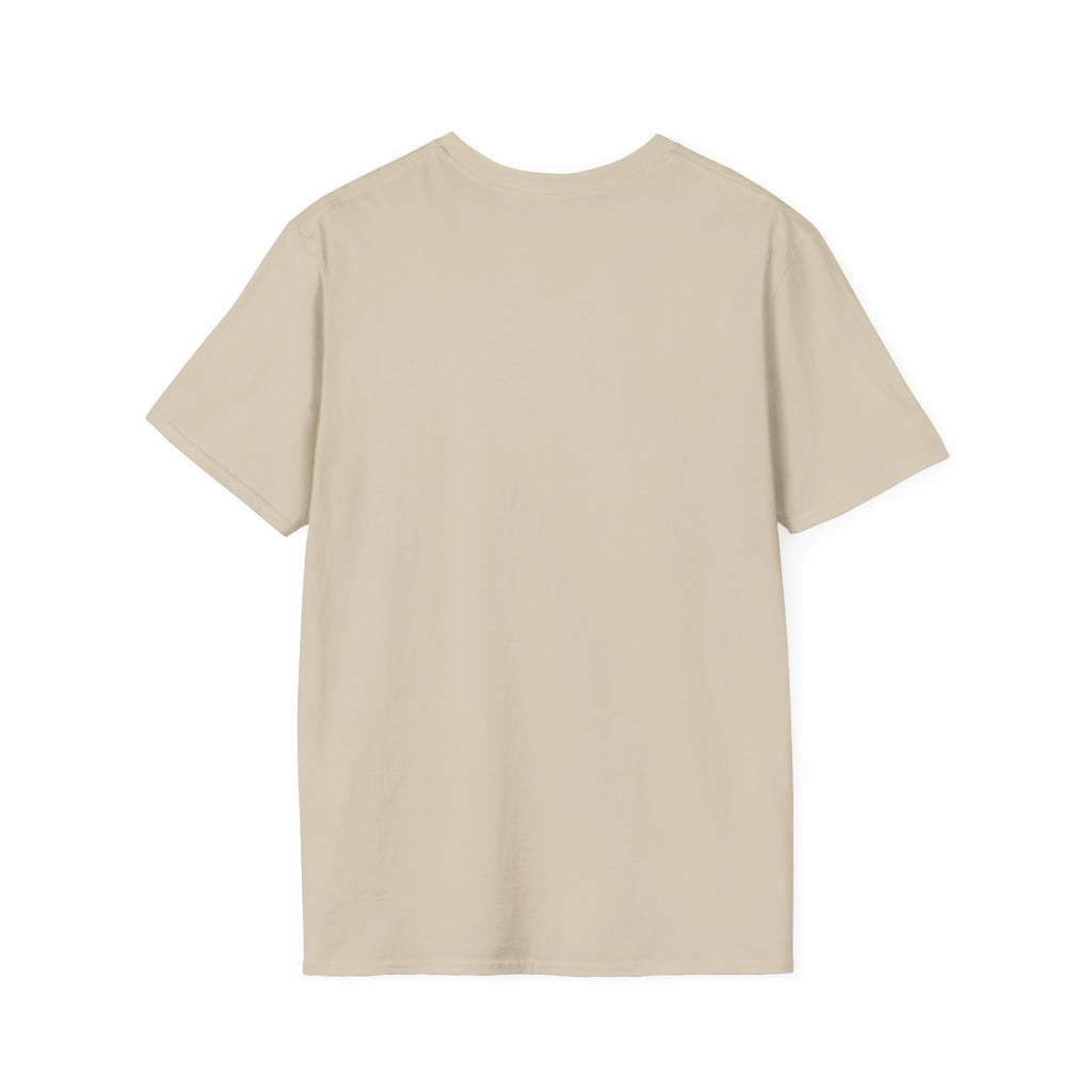 Caught by a Call Tee