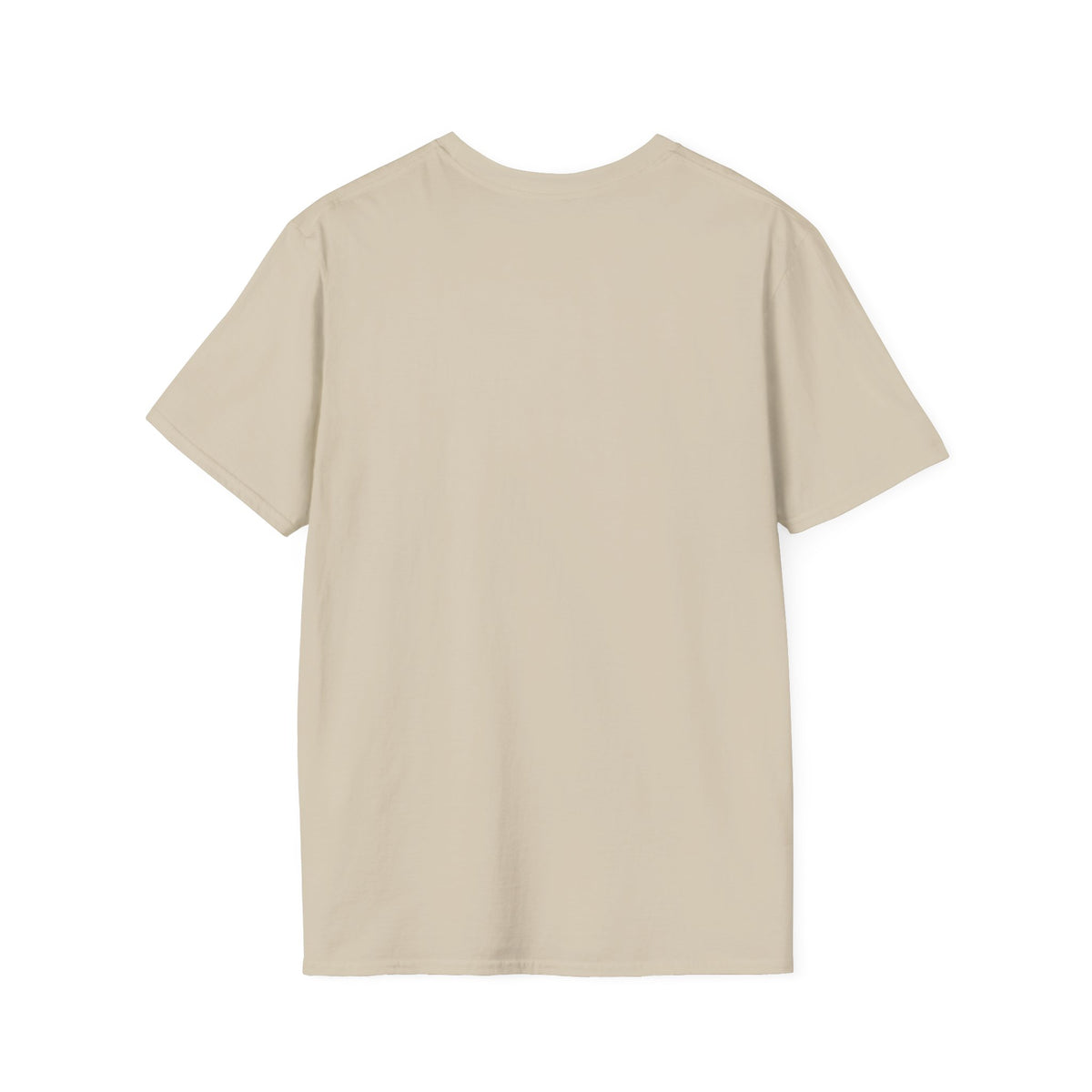 Caught by a Call Tee