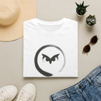 Deep in Vision Tee