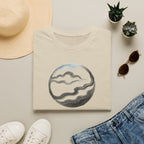 Cloud River Tee