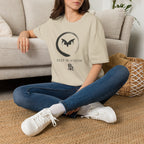 Deep in Vision Tee