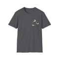 Other Direction Tee