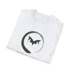 Deep in Vision Tee