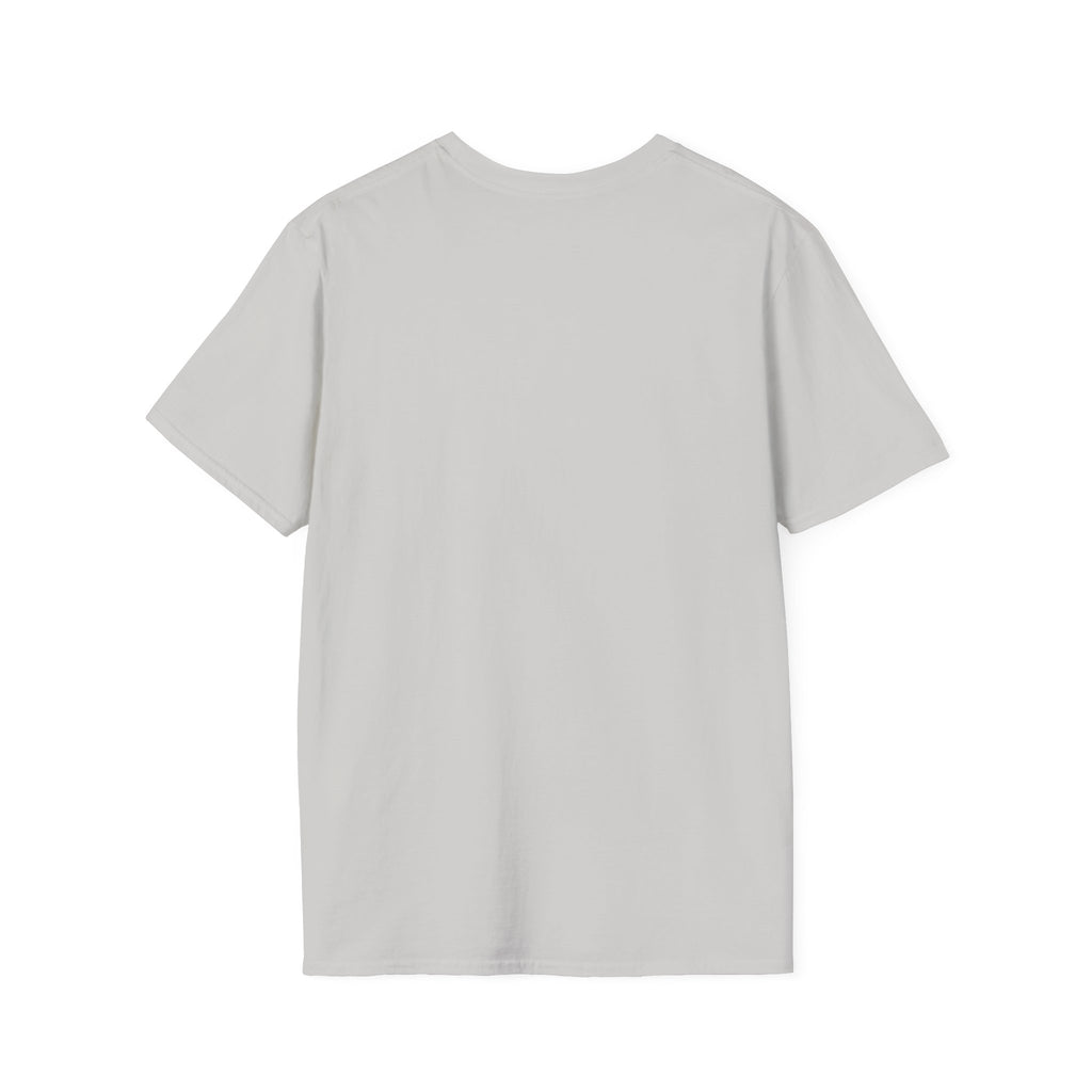 Caught by a Call Tee