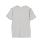 Caught by a Call Tee