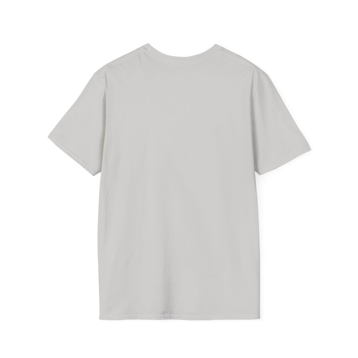 Caught by a Call Tee