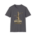 Dead Snag Tee