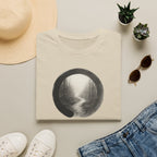 Walk in Stillness Tee