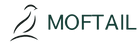 Moftail - Home