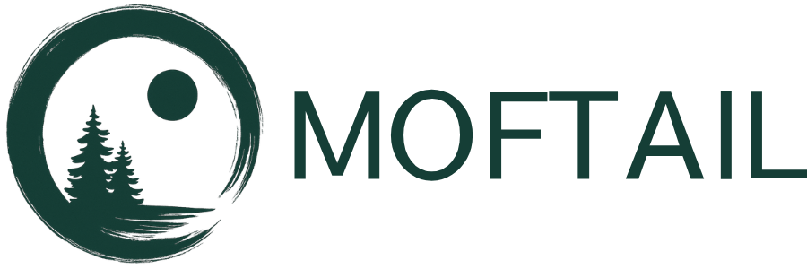 Moftail
