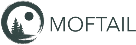 Moftail