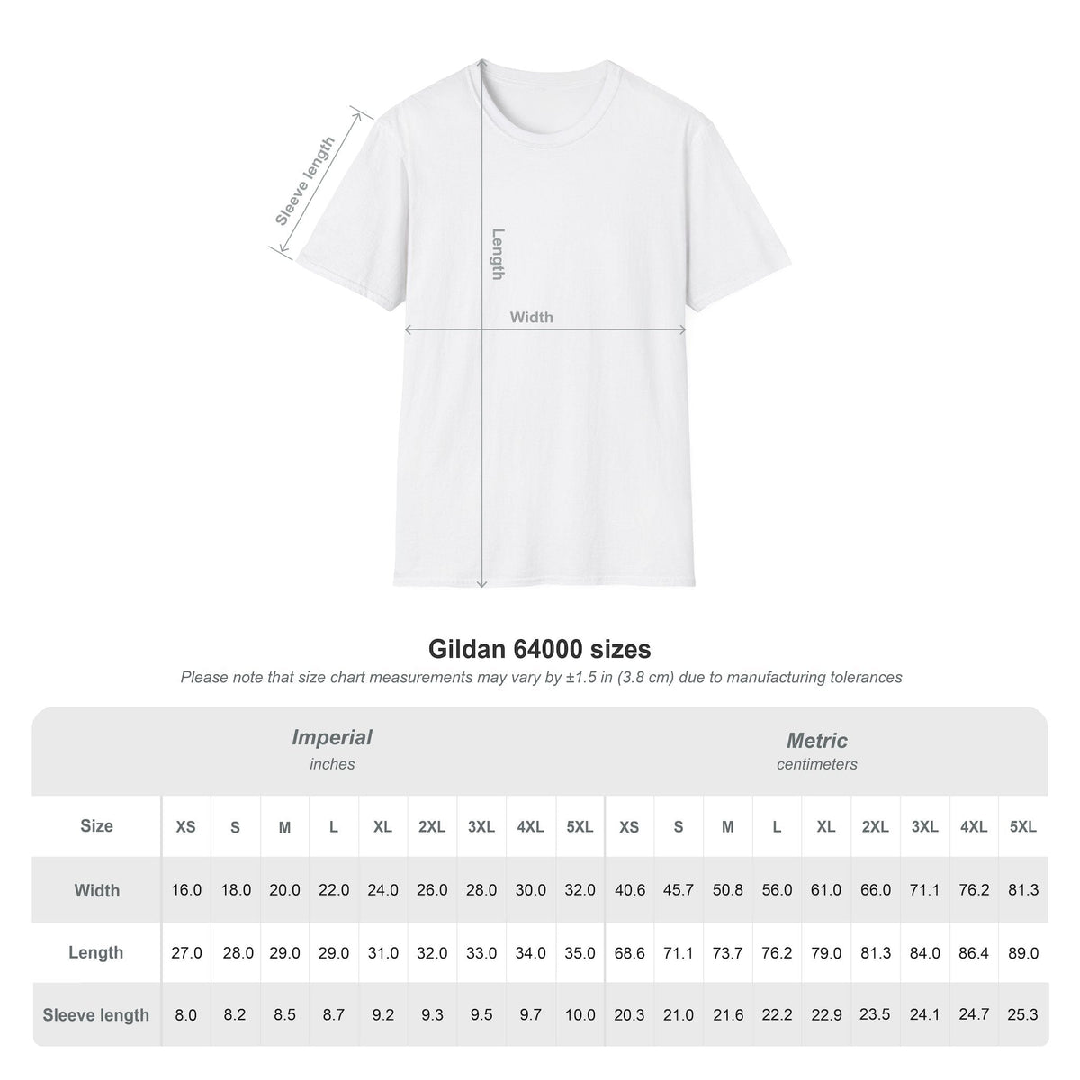 bmp-sizechart-tshirt