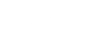 Moftail